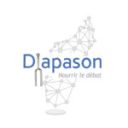 Diapason