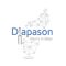Diapason