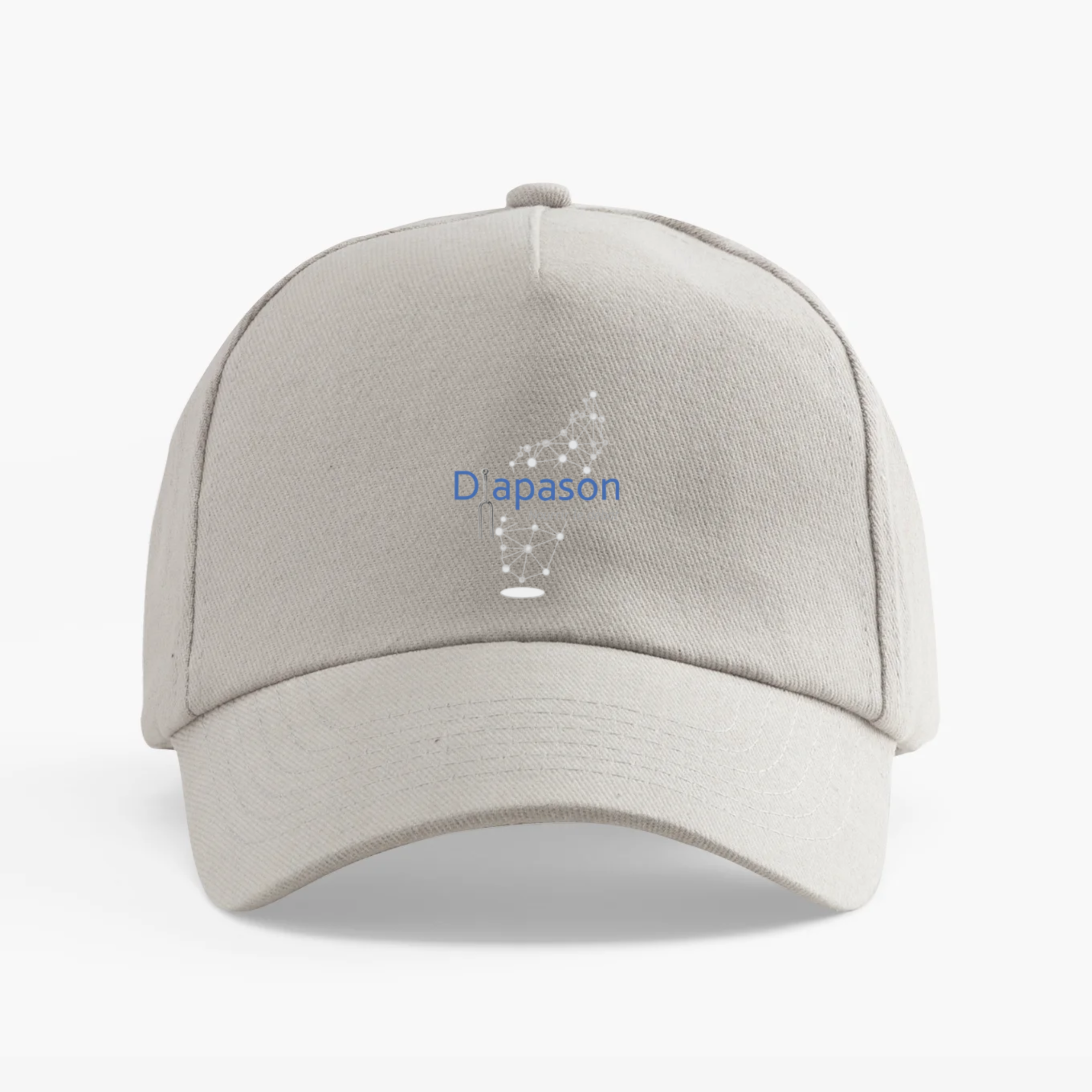 Casquettes – Image 2