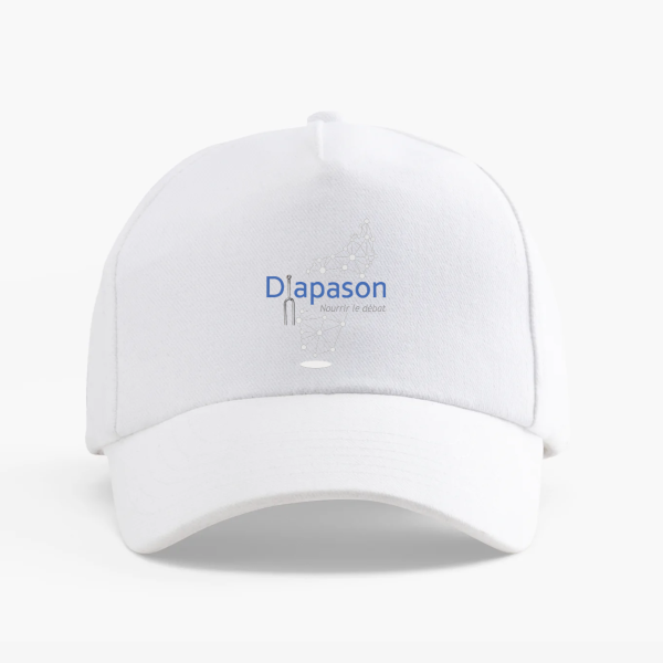 Casquettes
