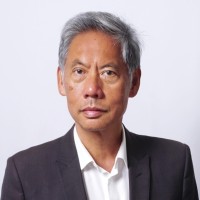 Dr Bao Tuong Diep