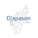 Portrait de Rédaction – Diapason