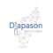 Portrait de Rédaction – Diapason