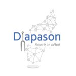 Portrait de Rédaction – Diapason