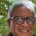 Portrait de Zaza Ramandimbiarison