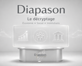 Décryptage